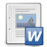 Word - 21.5 Kb