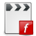 Flash Video - 3.2 Mb