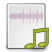 MP3 - 7.3 Mb