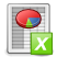 Excel - 6.3 Mb