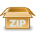 Zip - 15.7 Kb